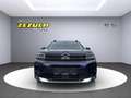 Citroen C5 Aircross mHEV 145 e-DSC6 Max Blau - thumbnail 8