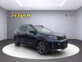 Citroen C5 Aircross mHEV 145 e-DSC6 Max Blau - thumbnail 7