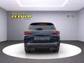 Citroen C5 Aircross mHEV 145 e-DSC6 Max Blau - thumbnail 4