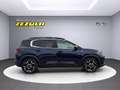 Citroen C5 Aircross mHEV 145 e-DSC6 Max Blau - thumbnail 6