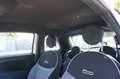 Fiat 500 LOUNGE Autom. *Navi*Einparkhilfe*CarPLay* Blanco - thumbnail 16