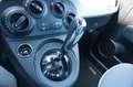 Fiat 500 LOUNGE Autom. *Navi*Einparkhilfe*CarPLay* Blanco - thumbnail 2