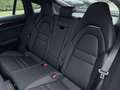 Porsche Panamera 2.9 4 e-hybrid 462cv IVA ESPOSTA E NO SUPERBOLLO - thumbnail 5