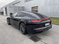 Porsche Panamera 2.9 4 e-hybrid 462cv IVA ESPOSTA E NO SUPERBOLLO - thumbnail 8