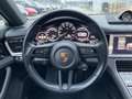 Porsche Panamera 2.9 4 e-hybrid 462cv IVA ESPOSTA E NO SUPERBOLLO - thumbnail 7