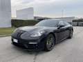 Porsche Panamera 2.9 4 e-hybrid 462cv IVA ESPOSTA E NO SUPERBOLLO - thumbnail 12