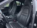 Porsche Panamera 2.9 4 e-hybrid 462cv IVA ESPOSTA E NO SUPERBOLLO - thumbnail 2