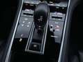 Porsche Panamera 2.9 4 e-hybrid 462cv IVA ESPOSTA E NO SUPERBOLLO - thumbnail 3