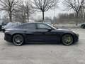 Porsche Panamera 2.9 4 e-hybrid 462cv IVA ESPOSTA E NO SUPERBOLLO - thumbnail 9