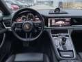 Porsche Panamera 2.9 4 e-hybrid 462cv IVA ESPOSTA E NO SUPERBOLLO - thumbnail 14