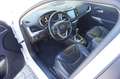 Jeep Cherokee Limited °4WD°ACC°Navi°Pano° Biały - thumbnail 7