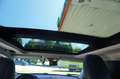 Jeep Cherokee Limited °4WD°ACC°Navi°Pano° Biały - thumbnail 11