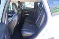 Jeep Cherokee Limited °4WD°ACC°Navi°Pano° Biały - thumbnail 10
