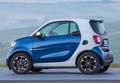 smart forTwo Coupé 52 Passion Aut. Blanco - thumbnail 18