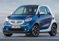 smart forTwo Coupé 52 Passion Aut. Blanco - thumbnail 2