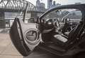 smart forTwo Coupé 52 Passion Aut. Blanco - thumbnail 20