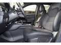 Mazda CX-5 HOMURA 2.5L e-SKYACTIV-G 194PS 6AT AWD HUD BOSE Black - thumbnail 6