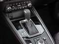 Mazda CX-5 HOMURA 2.5L e-SKYACTIV-G 194PS 6AT AWD HUD BOSE Black - thumbnail 10