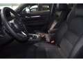 Mazda CX-5 HOMURA 2.5L e-SKYACTIV-G 194PS 6AT AWD HUD BOSE Black - thumbnail 7