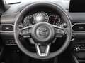 Mazda CX-5 HOMURA 2.5L e-SKYACTIV-G 194PS 6AT AWD HUD BOSE Black - thumbnail 8