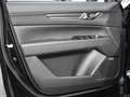Mazda CX-5 HOMURA 2.5L e-SKYACTIV-G 194PS 6AT AWD HUD BOSE Black - thumbnail 5