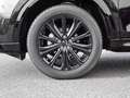 Mazda CX-5 HOMURA 2.5L e-SKYACTIV-G 194PS 6AT AWD HUD BOSE Black - thumbnail 3