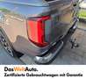 Volkswagen Amarok Aventura V6 TDI 4MOTION Grijs - thumbnail 19