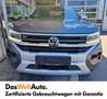 Volkswagen Amarok Aventura V6 TDI 4MOTION Grijs - thumbnail 17