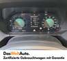 Volkswagen Amarok Aventura V6 TDI 4MOTION Grijs - thumbnail 15