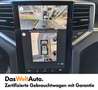 Volkswagen Amarok Aventura V6 TDI 4MOTION Grijs - thumbnail 7