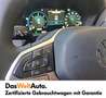 Volkswagen Amarok Aventura V6 TDI 4MOTION Grau - thumbnail 14
