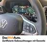 Volkswagen Amarok Aventura V6 TDI 4MOTION Grijs - thumbnail 9