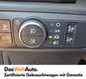 Volkswagen Amarok Aventura V6 TDI 4MOTION Grau - thumbnail 5