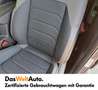 Volkswagen Amarok Aventura V6 TDI 4MOTION Grijs - thumbnail 16
