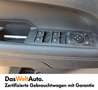 Volkswagen Amarok Aventura V6 TDI 4MOTION Grijs - thumbnail 6