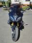 BMW R 1250 RS Bleu - thumbnail 2