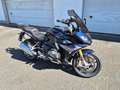 BMW R 1250 RS Bleu - thumbnail 3
