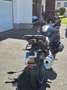 BMW R 1250 RS Bleu - thumbnail 4
