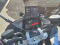 BMW R 1250 RS Bleu - thumbnail 6