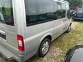 Ford Tourneo Transit/Tourneo Diesl Grau - thumbnail 4