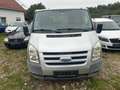 Ford Tourneo Transit/Tourneo Diesl Grau - thumbnail 1