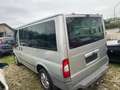 Ford Tourneo Transit/Tourneo Diesl Grau - thumbnail 6