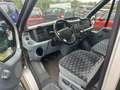Ford Tourneo Transit/Tourneo Diesl Grau - thumbnail 8