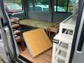 Ford Tourneo Transit/Tourneo Diesl Grau - thumbnail 11