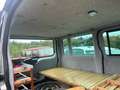 Ford Tourneo Transit/Tourneo Diesl Grau - thumbnail 10