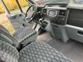 Ford Tourneo Transit/Tourneo Diesl Grau - thumbnail 14