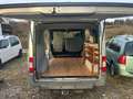 Ford Tourneo Transit/Tourneo Diesl Gris - thumbnail 12