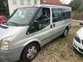 Ford Tourneo Transit/Tourneo Diesl Grau - thumbnail 7