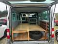 Ford Tourneo Transit/Tourneo Diesl Grau - thumbnail 13