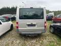 Ford Tourneo Transit/Tourneo Diesl Grau - thumbnail 5